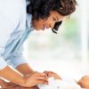 What You Should Know Before Taking Your Baby Out for The First Time