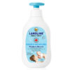 Baby-Glow-Body-Lotion-Almond-&-Neem-Oil