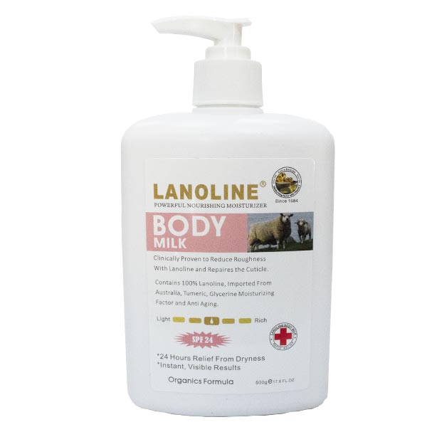 Lanoline-Body-Milk